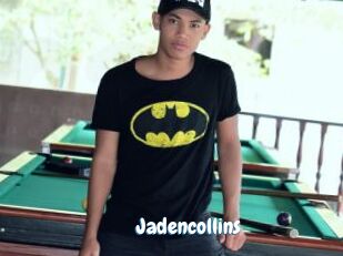Jadencollins