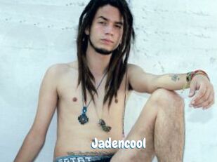 Jadencool