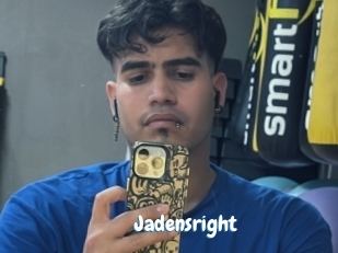 Jadensright