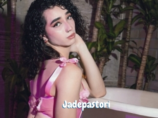Jadepastori