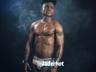 Jaderhot