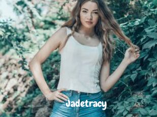 Jadetracy