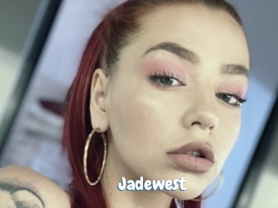 Jadewest