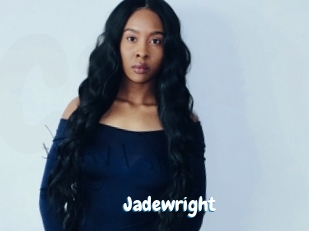 jadewright Coquine Avenue