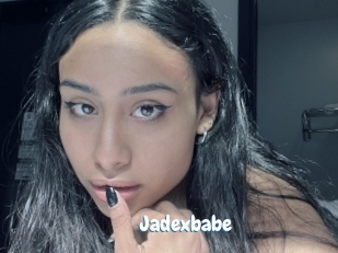 Jadexbabe