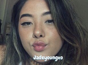 Jadeyoungxo