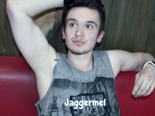 Jaggermel