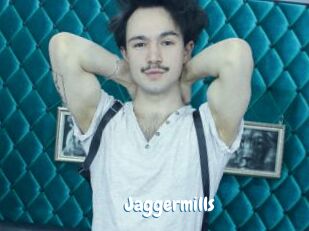 Jaggermills