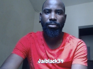 jaiblack34 Coquine Avenue