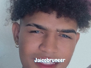 jaicobruneer Coquine Avenue