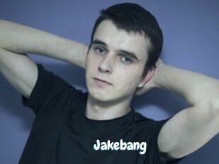 Jakebang