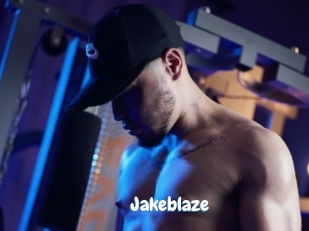 jakeblaze Coquine Avenue