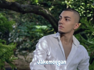 Jakemorgan
