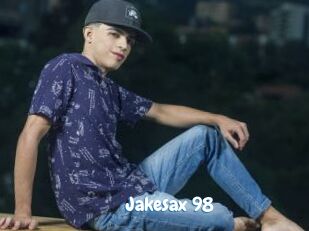 Jakesax_98