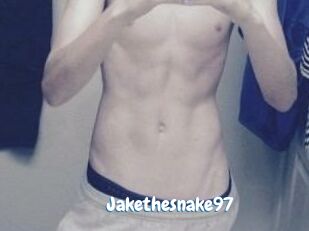 Jakethesnake97