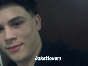 Jaketlovers
