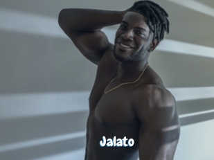 Jalato