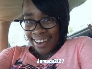 jamaca2127 Coquine Avenue