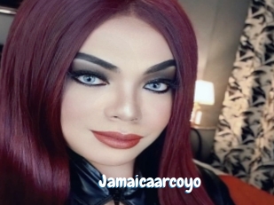 Jamaicaarcoyo