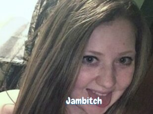 Jambitch