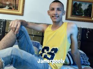 Jamerpoolx