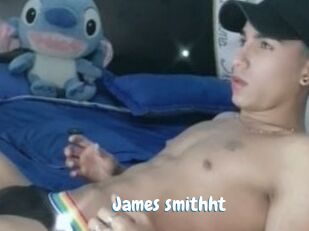 James_smithht