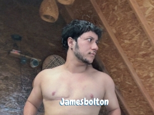 Jamesbolton