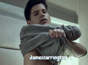 Jamescarrington
