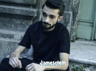 Jamesclem