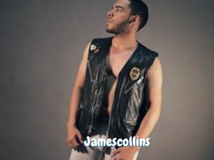 Jamescollins