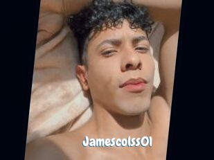 Jamescolss01