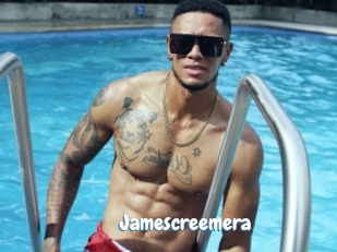 Jamescreemera