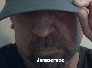 jamescruze Coquine Avenue