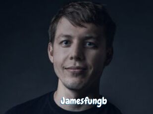 Jamesfungb