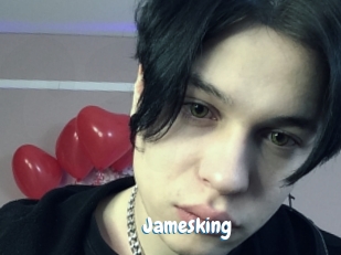 Jamesking