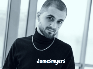 Jamesmyers