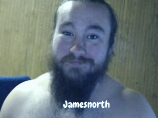 Jamesnorth