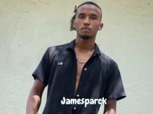 Jamesparck