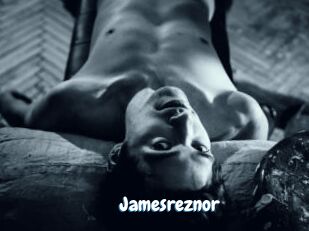 Jamesreznor