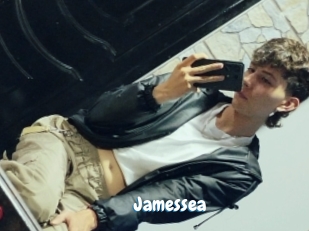 jamessea Coquine Avenue