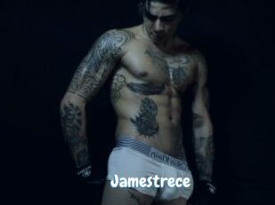 Jamestrece