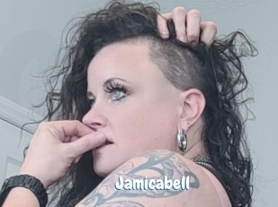 Jamicabell