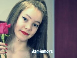 Jamiemore