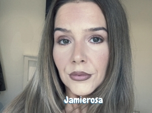 Jamierosa