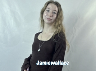 Jamiewallace