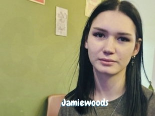 Jamiewoods