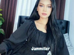 Jammiller
