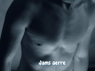 Jams_aerre