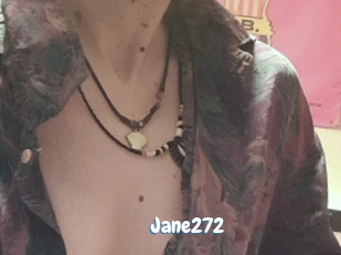 Jane272