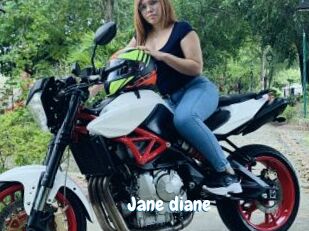 Jane_diane